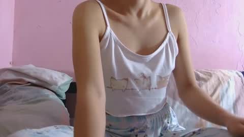 Zara3 online show from February 18, 2025, 3:53 am
