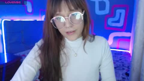 Zara online show from September 30, 2025, 3:33 am