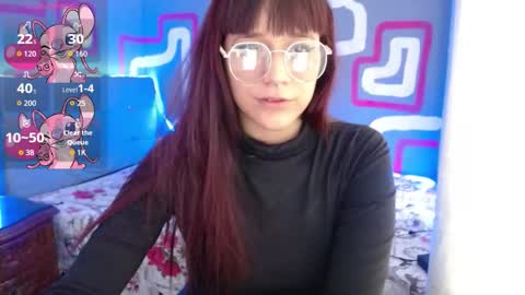 Zara online show from October 18, 2025, 11:55 am