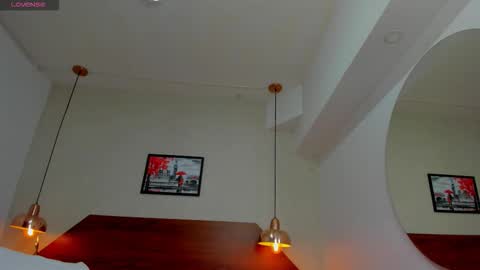 Zara  online show from December 16, 2025, 11:48 am