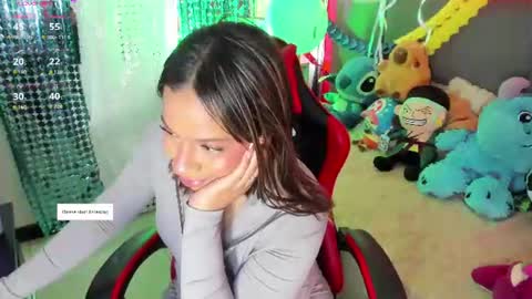 Snapshot of zarablazze_ chatting on June 25, 2026, 7:18 pm zarablazze_ online show from June 25, 2026, 7:18 pm