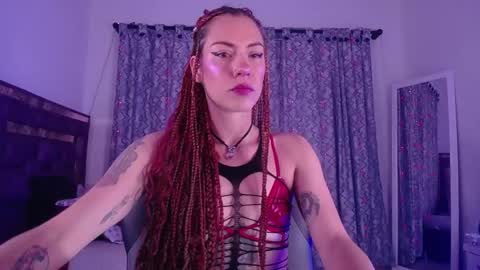 Zara online show from April 7, 2026, 4:13 am