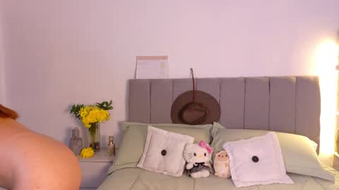 zarah online show from March 27, 2026, 8:26 am