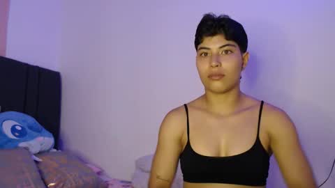 Fernanda online show from May 14, 2026, 7:42 pm