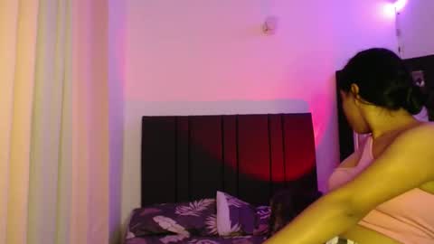 Fernanda online show from May 26, 2026, 8:49 pm