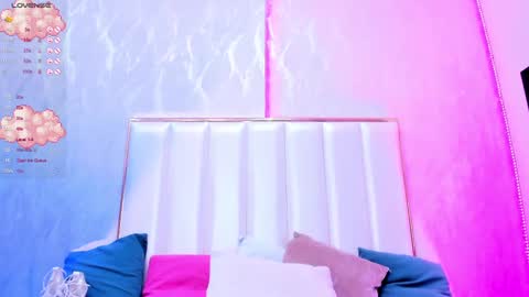     online show from December 9, 2024, 10:30 pm