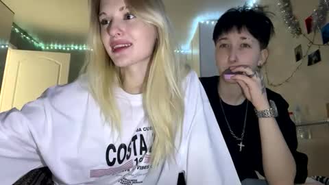 zaramontel online show from December 5, 2025, 9:29 am