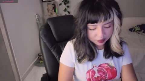 Snapshot of zaramuley chatting on October 31, 2025, 5:52 am Zara muley online show from October 31, 2025, 5:52 am