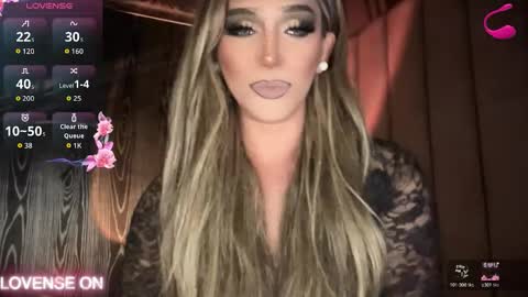 zarastoy online show from December 14, 2025, 4:40 am