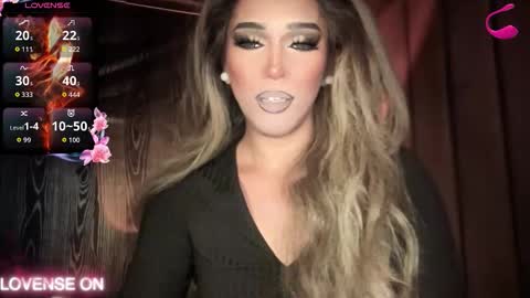 zarastoy online show from February 12, 2026, 5:35 am