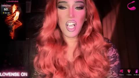 zarastoy online show from March 8, 2026, 7:23 am