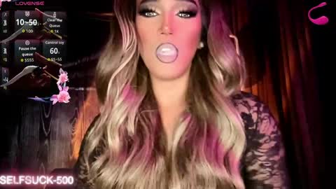 zarastoy online show from June 7, 2026, 2:37 am