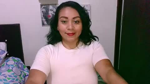 zaray online show from October 17, 2025, 9:50 pm