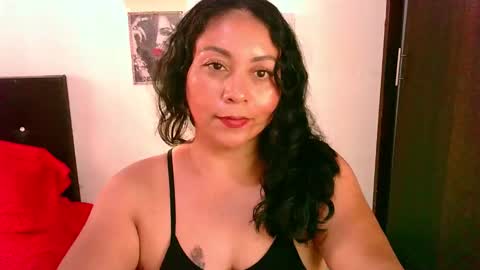 zaray online show from January 17, 2026, 10:24 pm