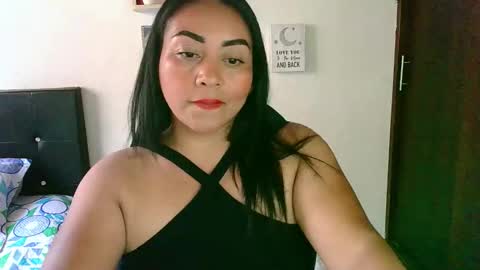 zaray online show from March 14, 2026, 4:34 pm