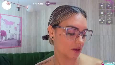 Snapshot of zarcasutra_t chatting on April 18, 2026, 1:37 pm Isabella online show from April 18, 2026, 1:37 pm