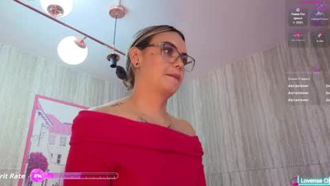 Snapshot of zarcasutra_t chatting on April 18, 2026, 7:07 pm Isabella online show from April 18, 2026, 7:07 pm