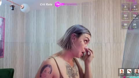 Snapshot of zarcasutra_t chatting on April 22, 2026, 1:23 pm Isabella online show from April 22, 2026, 1:23 pm