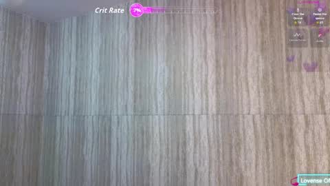 Snapshot of zarcasutra_t chatting on April 23, 2026, 1:02 pm Isabella online show from April 23, 2026, 1:02 pm