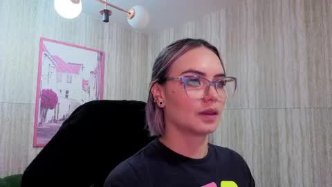 Snapshot of zarcasutra_t chatting on April 24, 2026, 12:51 pm Isabella online show from April 24, 2026, 12:51 pm