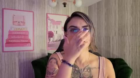 Snapshot of zarcasutra_t chatting on April 26, 2026, 12:47 pm Isabella online show from April 26, 2026, 12:47 pm