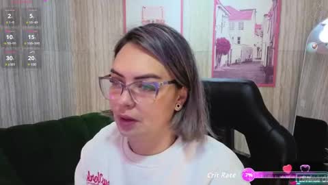 Snapshot of zarcasutra_t chatting on May 16, 2026, 12:48 pm Isabella online show from May 16, 2026, 12:48 pm
