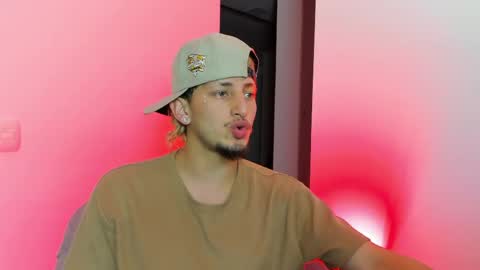 Zarcoo online show from April 11, 2026, 3:11 am