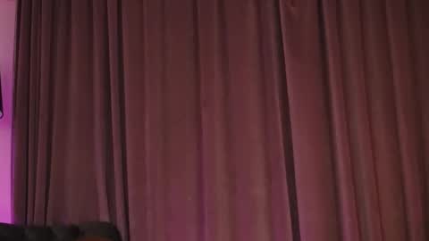 Snapshot of zariaavera chatting on May 2, 2026, 4:06 am zariaavera online show from May 2, 2026, 4:06 am