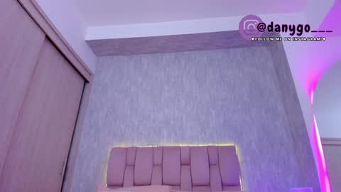 Snapshot of zarianaevanz chatting on January 31, 2025, 12:28 am Zariana online show from January 31, 2025, 12:28 am