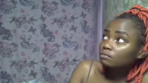 zarinamarlin online show from February 24, 2026, 9:40 am