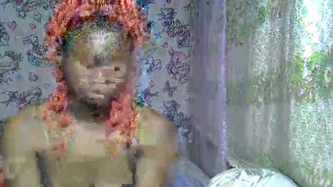 zarinamarlin online show from February 27, 2026, 10:04 am