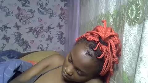 zarinamarlin online show from February 28, 2026, 8:04 am