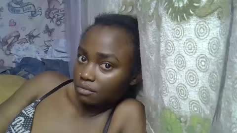 zarinamarlin online show from April 10, 2026, 2:11 pm