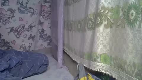 zarinamarlin online show from April 29, 2026, 8:29 am