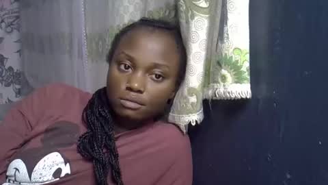 zarinamarlin online show from May 4, 2026, 8:54 am