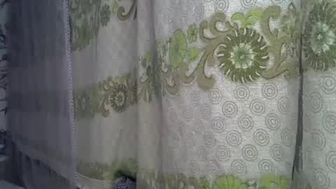 zarinamarlin online show from May 11, 2026, 8:20 am