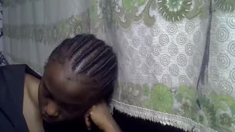 zarinamarlin online show from May 22, 2026, 6:42 am