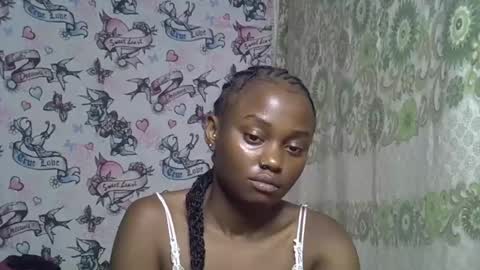 zarinamarlin online show from May 26, 2026, 9:27 am