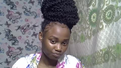 Snapshot of zarinamarlin chatting on June 14, 2026, 11:45 am zarinamarlin online show from June 14, 2026, 11:45 am