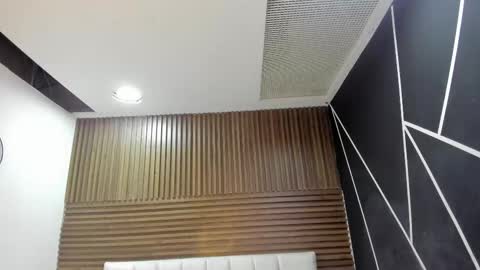 Zarina Waynne online show from March 24, 2026, 12:54 pm