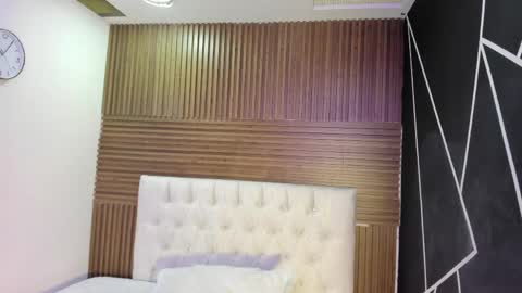 Zarina Waynne online show from March 26, 2026, 1:28 pm