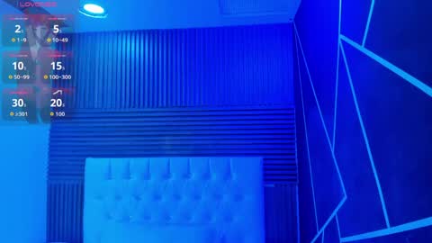 Zarina Waynne online show from April 2, 2026, 3:20 pm