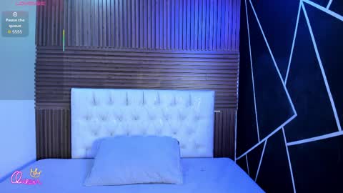 Zarina Waynne online show from April 7, 2026, 12:49 pm