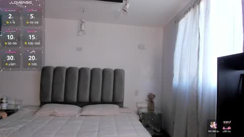 Zarina Waynne online show from April 26, 2026, 1:42 pm