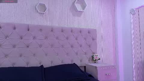 Zarina Waynne online show from August 5, 2026, 1:58 pm