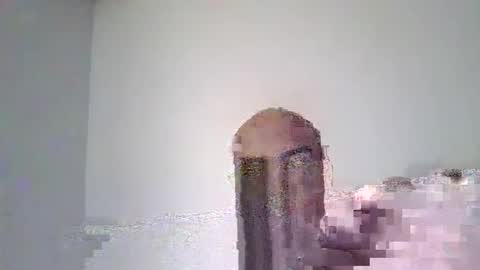 Snapshot of zarneblack chatting on December 13, 2024, 9:57 am zarneblack online show from December 13, 2024, 9:57 am