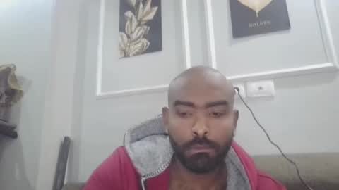 Snapshot of zarneblack chatting on January 18, 2025, 6:10 pm zarneblack online show from January 18, 2025, 6:10 pm