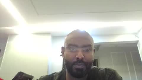 Snapshot of zarneblack chatting on May 31, 2026, 2:13 pm zarneblack online show from May 31, 2026, 2:13 pm