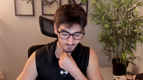Arthur online show from June 14, 2026, 1:03 am