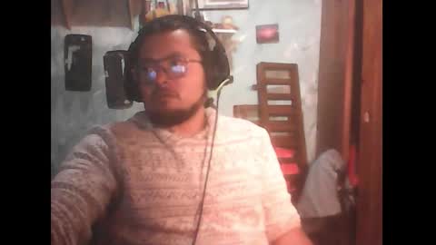 Zatth online show from March 9, 2026, 2:26 am